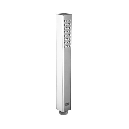 Słuchawka-natryskowa-EUPHORIA-CUBE-metalowa-GROHE-chrom-27888000.