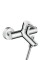 Bateria wannowa HANSGROHE TALIS chrom 72400000