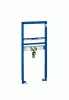 Stelaż RAPID SL GROHE do umywalki 113cm  38554001