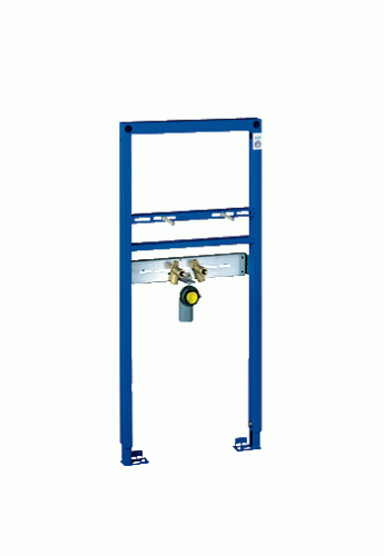 Stelaż RAPID SL GROHE do umywalki 113cm  38554001