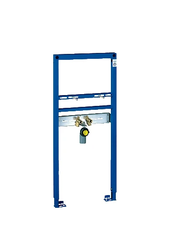 Stelaż RAPID SL GROHE do umywalki 113cm  38554001