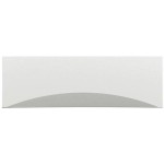 Obudowa wanny CERSANIT VIRGO/INTRO 170cm S401-046