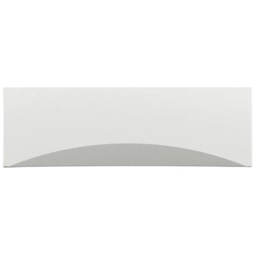 Obudowa wanny CERSANIT VIRGO/INTRO 170cm S401-046
