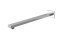 Zestaw podtynkowy KOHLMAN DEXAME z deszczownicą Q22 chrom QW220DQ30