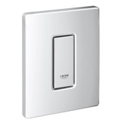 Przycisk spłukujący Pisuar GROHE COSMOPOLITAN chrom 38784000