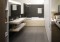 Zestaw natryskowy HANSGROHE CROMA SELECT E Vari 0,65m, chrom 26582400
