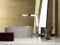 Bateria umywalkowa AXOR CITTERIO wysoka, chrom 39020000