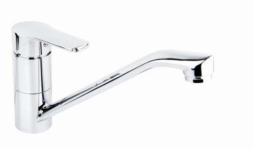 Bateria kuchenna KFA SELEN chrom 441391500