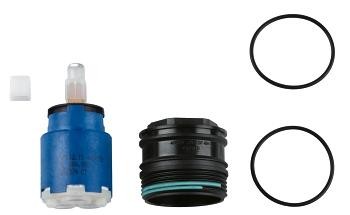 Głowica do baterii GROHE ceramiczna 35mm 46374000