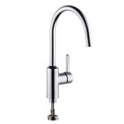 Bateria kuchenna KLUDI BINGO STAR podokienna, stal 428579678