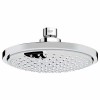 Prysznic górny / deszczownica GROHE EUPHORIA COSMOPOLITAN 18cm, chrom 27492000