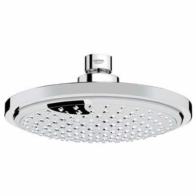 Prysznic górny / deszczownica GROHE EUPHORIA COSMOPOLITAN 18cm, chrom 27492000