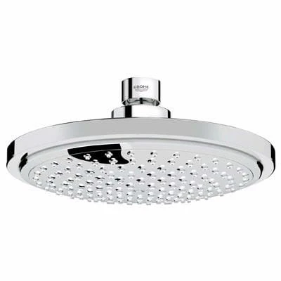 Prysznic górny / deszczownica GROHE EUPHORIA COSMOPOLITAN 18cm, chrom 27492000