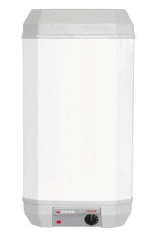 Bojler-BIAWAR-VIKING-E100-20kW-pionowy-prostokątny-10691