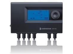 Sterownik-temperatury-EUROSTER-E11WB