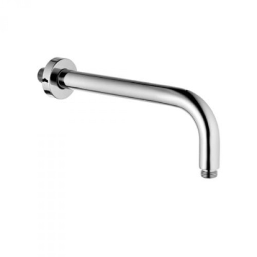 Ramię natrysku KLUDI A-QA do głowicy 250mm, chrom 6651305
