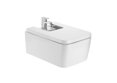 Bidet wiszący ROCA ISNPIRA SQUARE A357535000