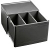 Sortownik BLANCO BOTTON PRO 60/3 manual 517469