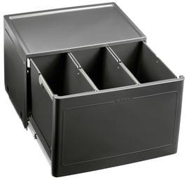 Sortownik BLANCO BOTTON PRO 60/3 manual 517469
