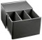Sortownik BLANCO BOTTON PRO 60/3 manual 517469