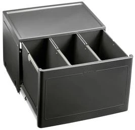 Sortownik BLANCO BOTTON PRO 60/3 manual 517469