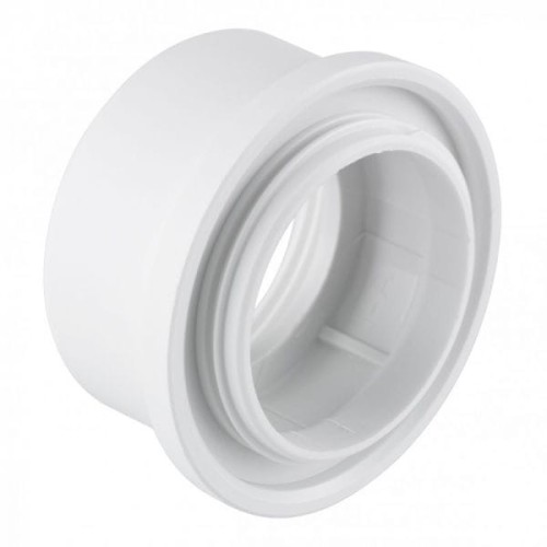 Adapter DANFOSS Do zaworów RTD-N do głowic Living Eco, Living Connect 014G0253