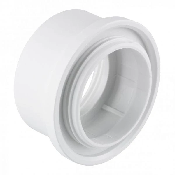 Adapter DANFOSS Do zaworów RTD-N do głowic Living Eco, Living Connect 014G0253