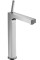 Bateria umywalkowa AXOR CITTERIO wysoka, chrom 39020000