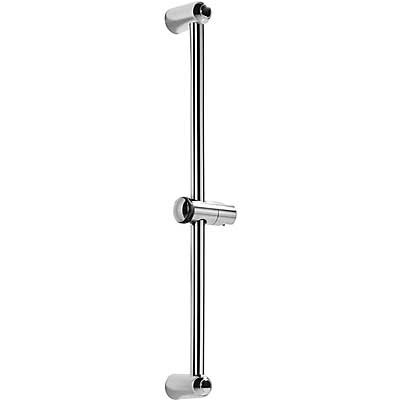 Drążek natryskowy ECO TRES 0,6m chrom 143835