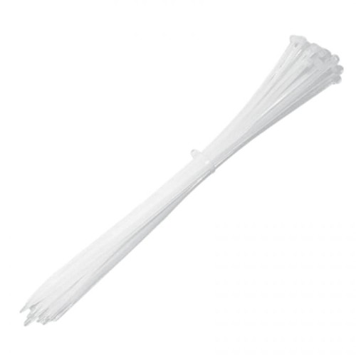 Opaska przewodu elektrycznego (50mm) COMFORT SYSTEM EM 034