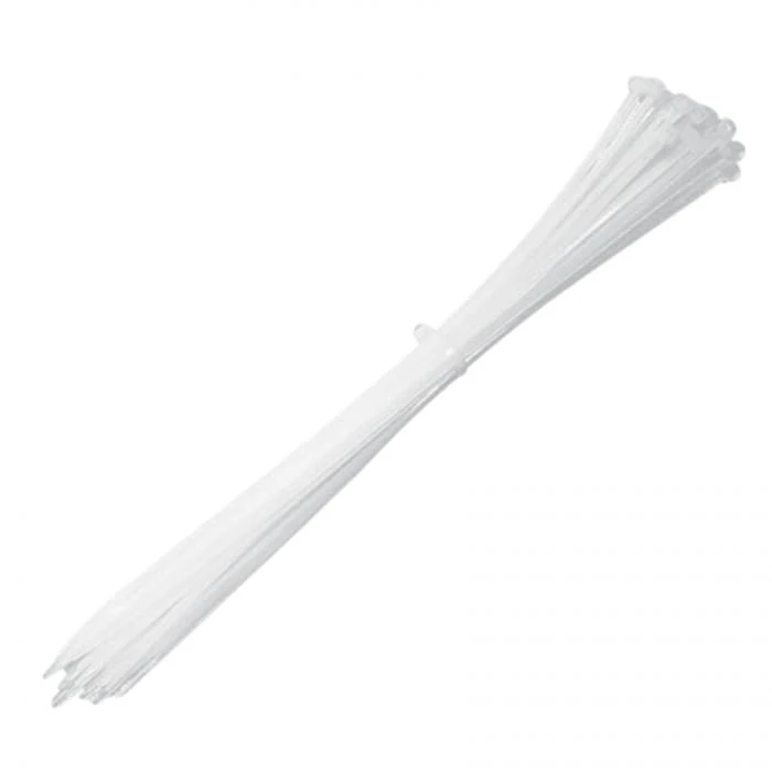 Opaska przewodu elektrycznego (50mm) COMFORT SYSTEM EM 034