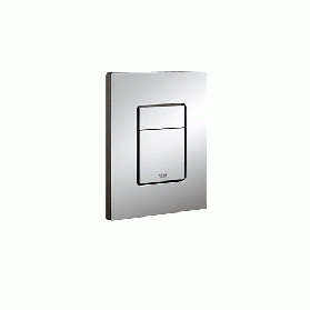 Przycisk spłukujący GROHE SKATE COSMOPOLITAN chrom 38732000