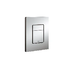 Przycisk spłukujący GROHE SKATE COSMOPOLITAN chrom 38732000
