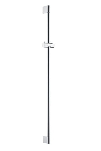 Drążek natryskowy HANSGROHE UNICA CROMETTA 90cm, chrom 27609000