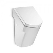 Pisuar ROCA HALL A35362E000 A35362E000