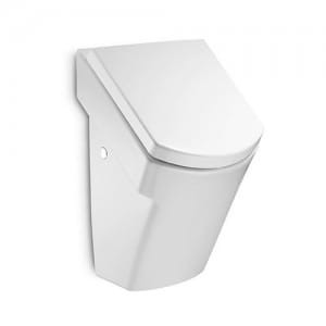 Pisuar ROCA HALL A35362E000 A35362E000