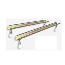 Nogi do brodzika RAVAK LA 90cm B2F0000002