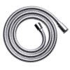 Wąż natryskowy HANSGROHE SENSOFLEX 160cm 28136000