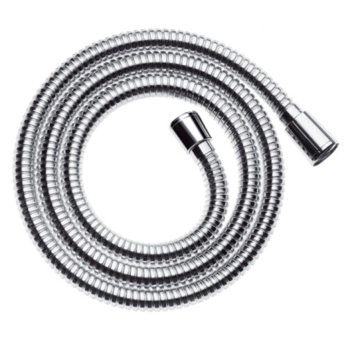 Wąż natryskowy HANSGROHE SENSOFLEX 160cm 28136000