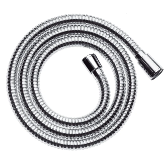 Wąż natryskowy HANSGROHE SENSOFLEX 160cm 28136000