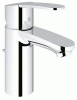 Bateria umywalkowa GROHE EUROSTYLE COSMOPOLITAN chrom 2337420E