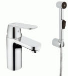 Bateria-umywalkowa-GROHE-EUROSMART-COSMOPOLITAN-bidetta-chrom-23125000