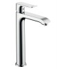 Bateria umywalkowa HANSGROHE METRIS E2 200 do misek umywalkowych 31183000