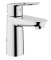 Bateria umywalkowa GROHE BAULOOP chrom 23335000