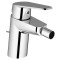 Bateria-bidetowa-GROHE-EUROSTYLE-COSMOPOLITAN-chrom-33244002