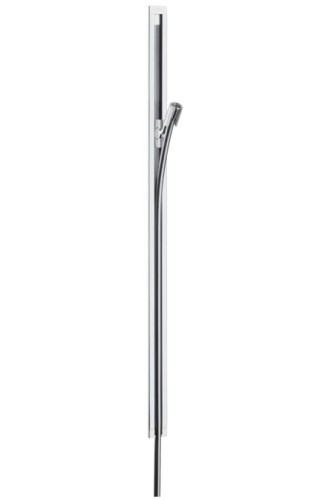 Drążek natryskowy HANSGROHE RAINDANCE 90cm, chrom 27636000