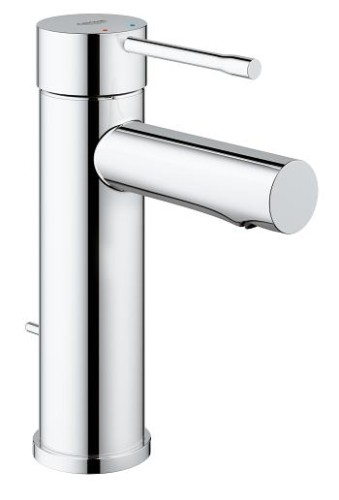 Bateria umywalkowa GROHE ESSENCE rozmiar S chrom 32898001