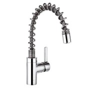 Bateria kuchenna KLUDI BINGO STAR 200 chrom 428550578