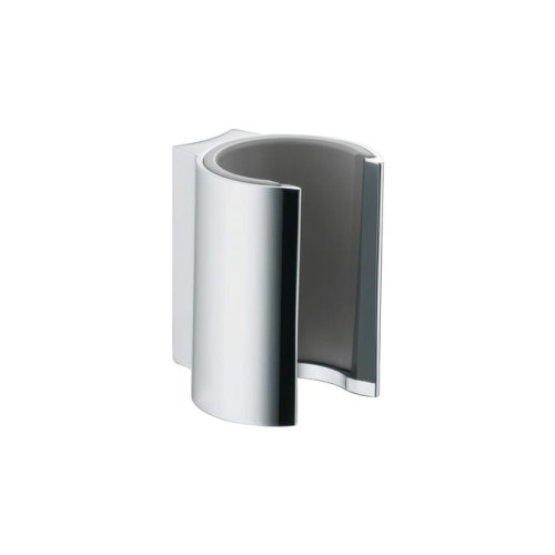 Uchwyt natryskowy AXOR STARCK 27515000