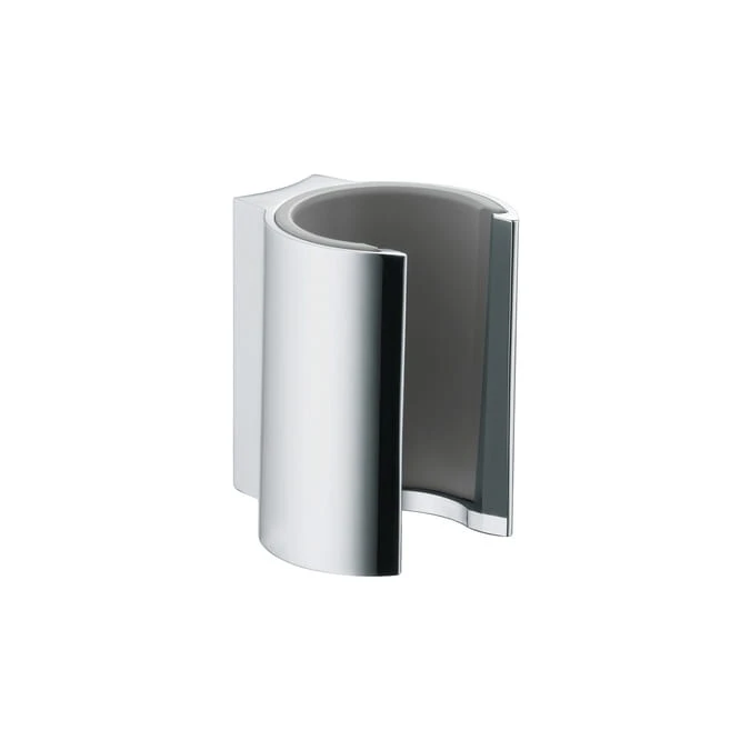 Uchwyt natryskowy AXOR STARCK 27515000